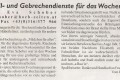 Haberleitner Zeitung b