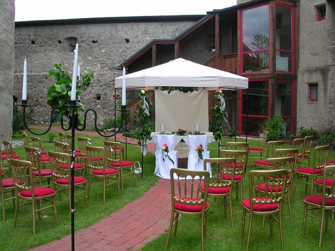 Gabelhofen B&F 1