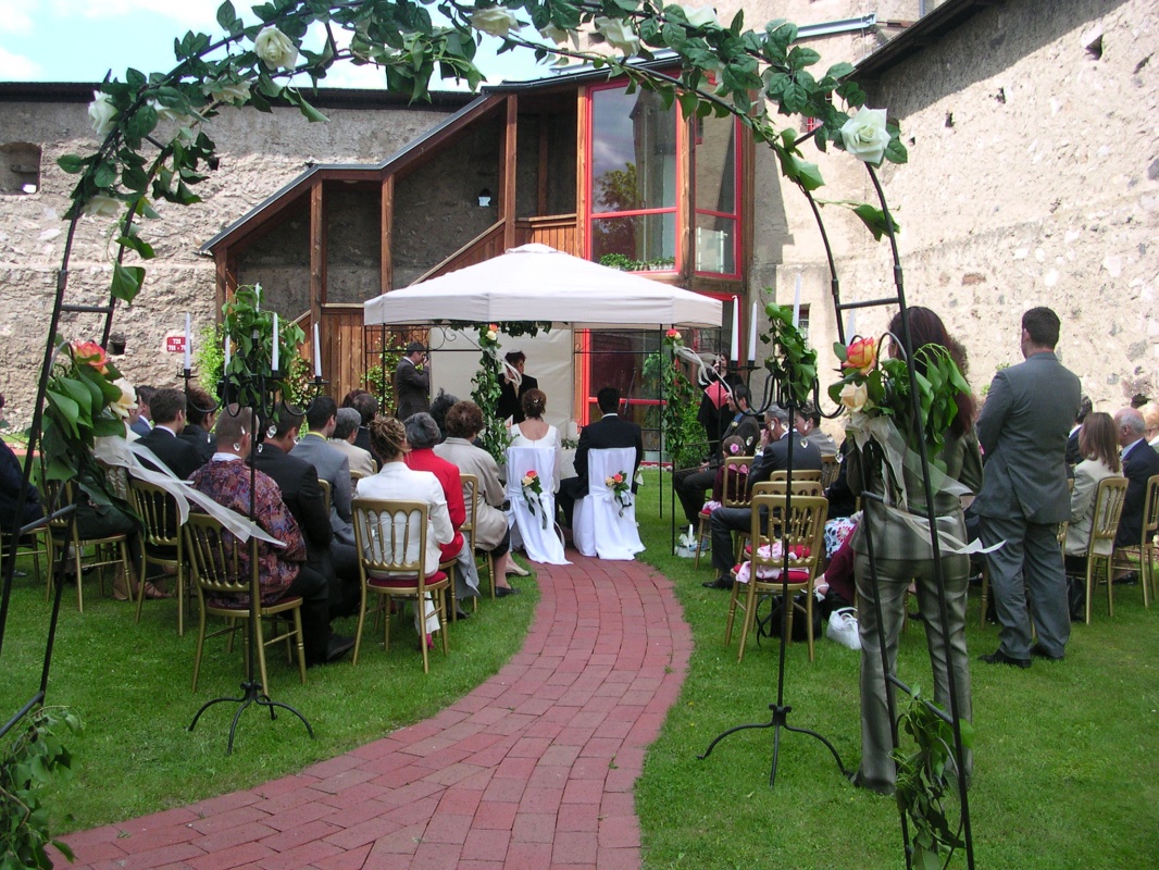 Gabelhofen B&F2