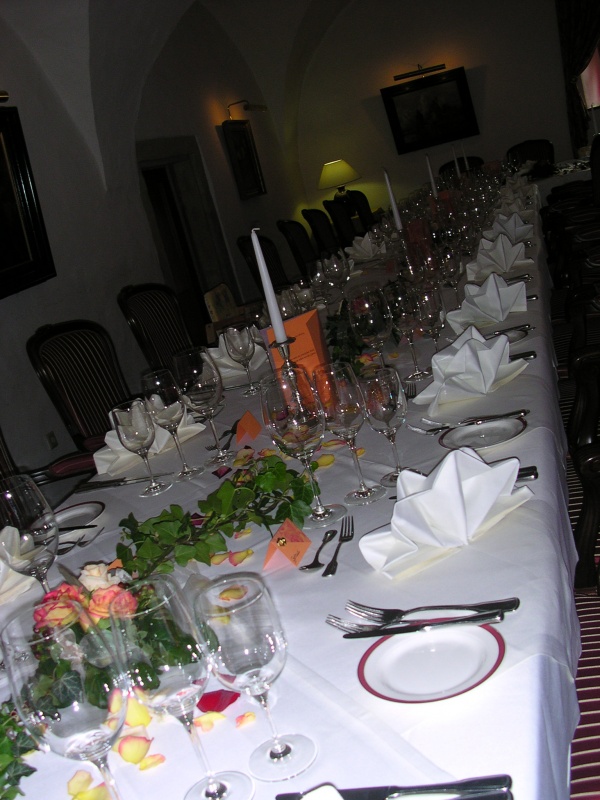 Gabelhofen B&F5