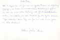 Uli 2b