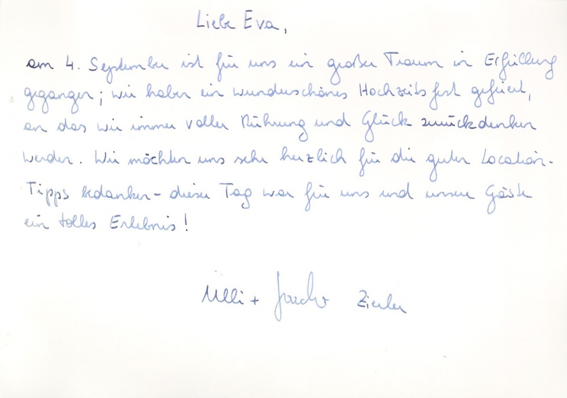 Uli 2b