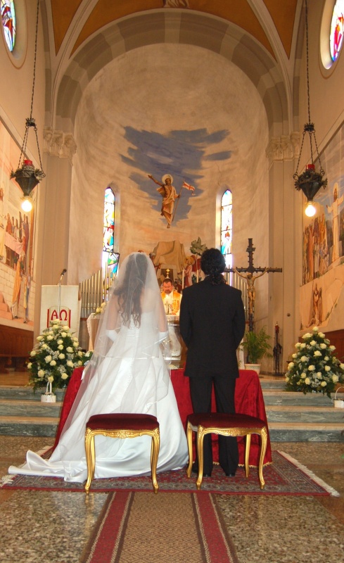 Unbenannt-Echtfarben-0167