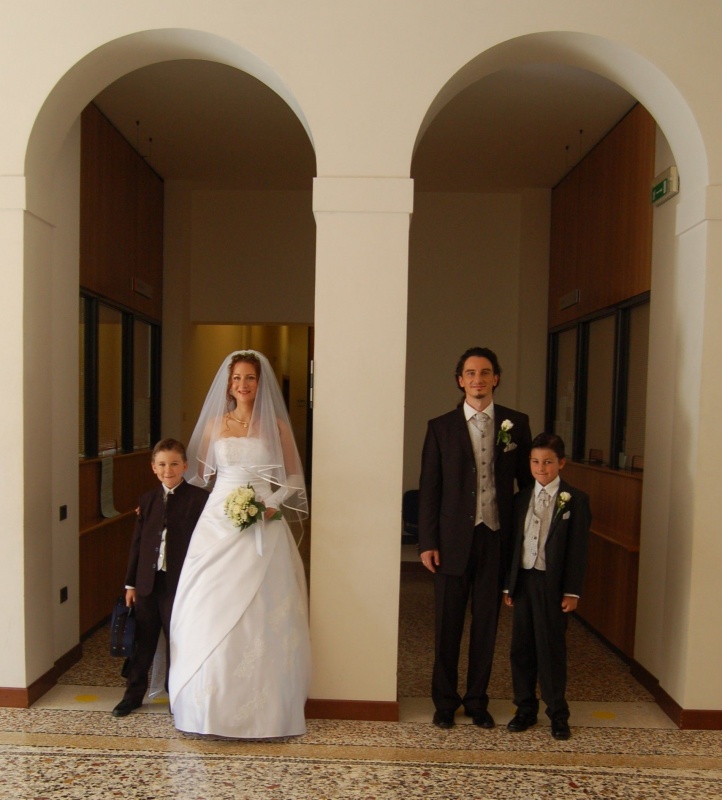 Unbenannt-Echtfarben-23