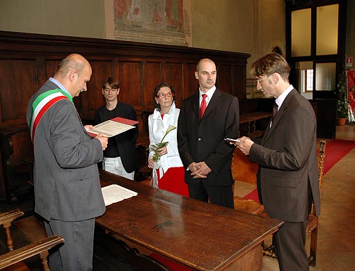 plamberger