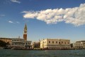 venedig_1