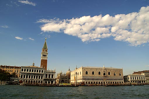 venedig_1