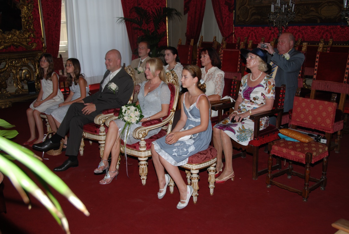 Hochzeit Toskana-Florenz 2008 068