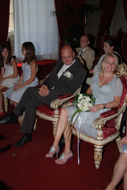 Hochzeit Toskana-Florenz 2008 104