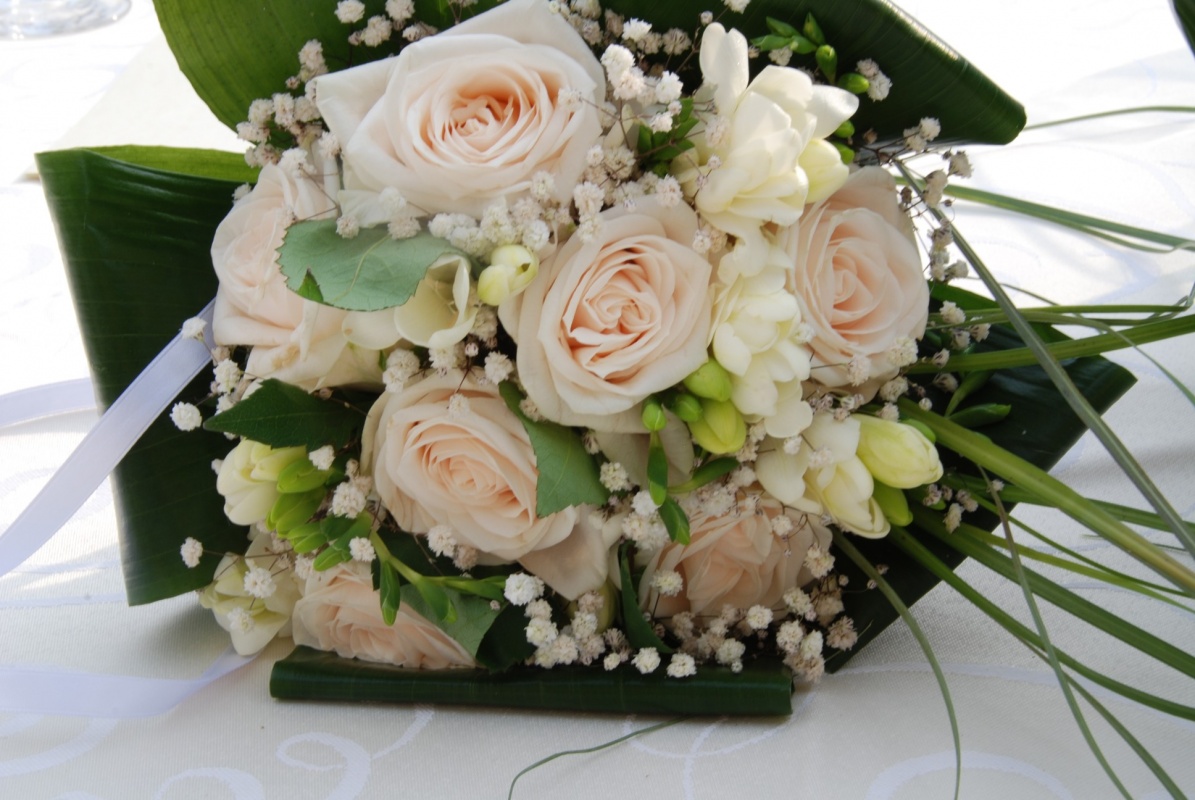 Hochzeit Toskana-Florenz 2008 325-kl