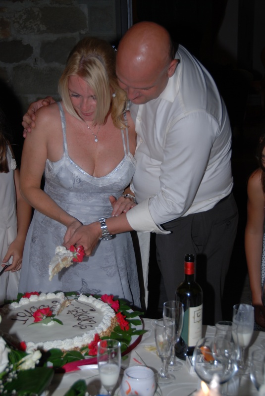 Hochzeit Toskana-Florenz 2008 519