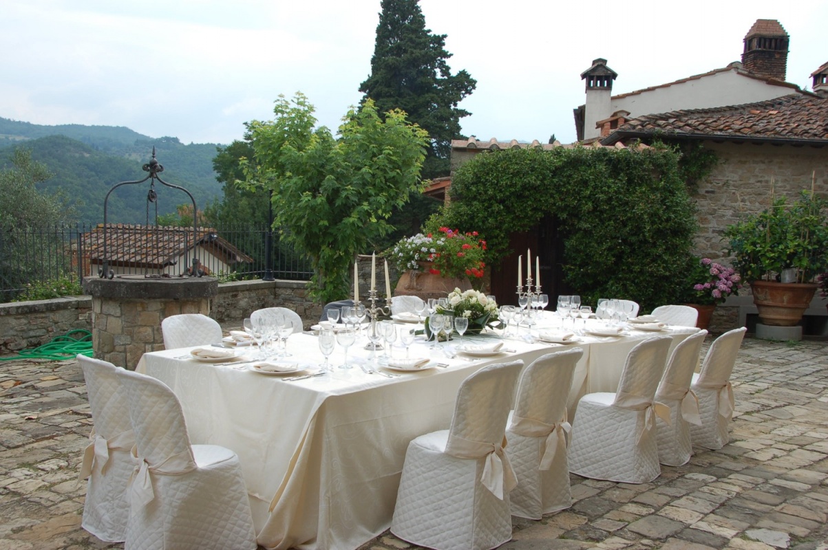 Hochzeit Toskana-Florenz 2008 607-kl