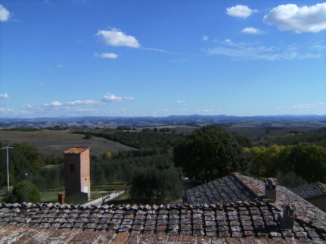 DIGITAL CAMERA