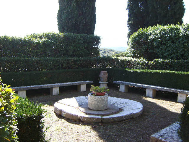 Campriano 1