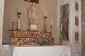 Kapelle