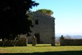 Campriano