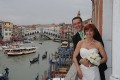 Karin & Thomas