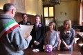 5-IMG_3945