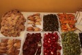 IMG_7312-kl