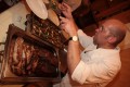 IMG_8323-kl
