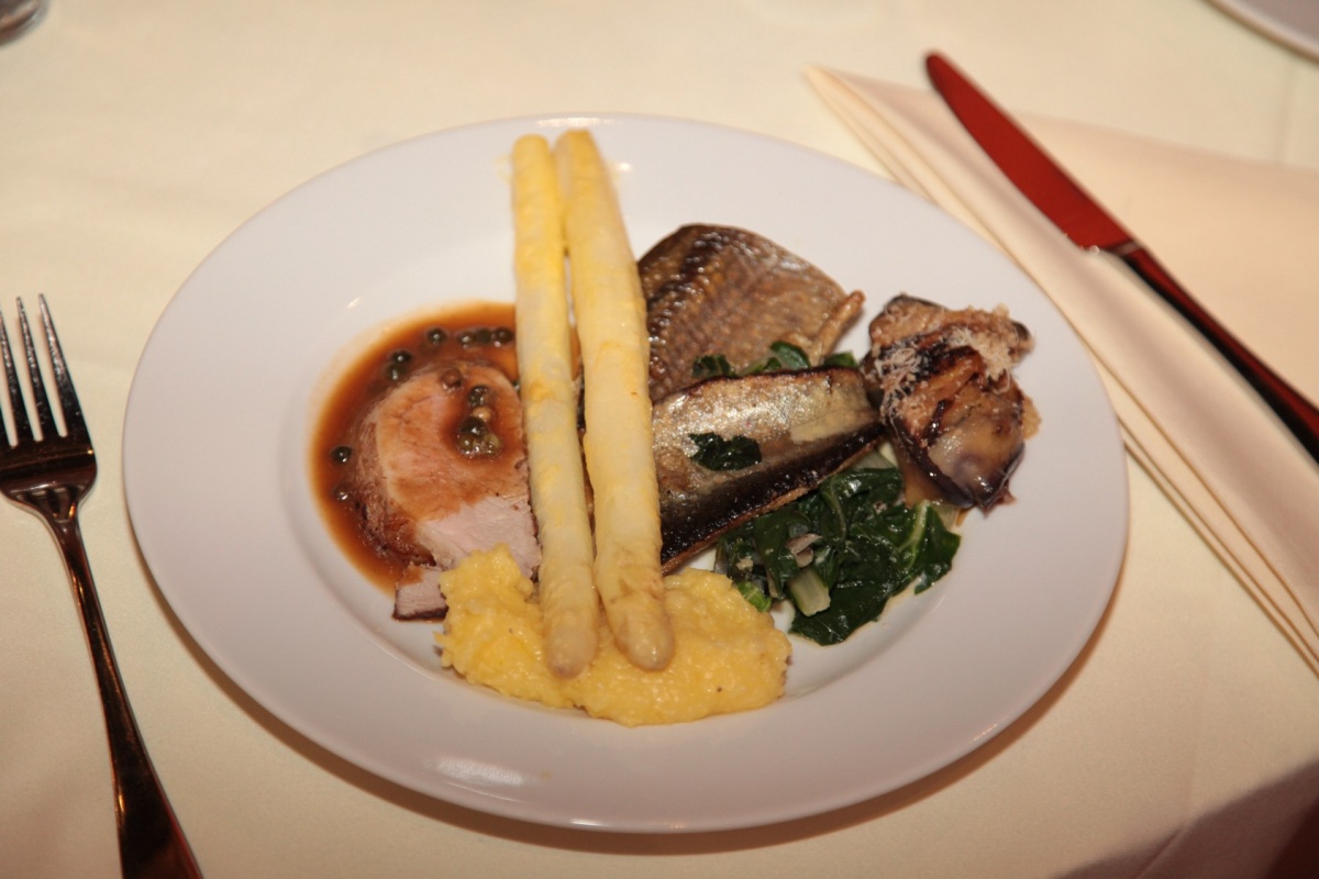 IMG_8341-kl