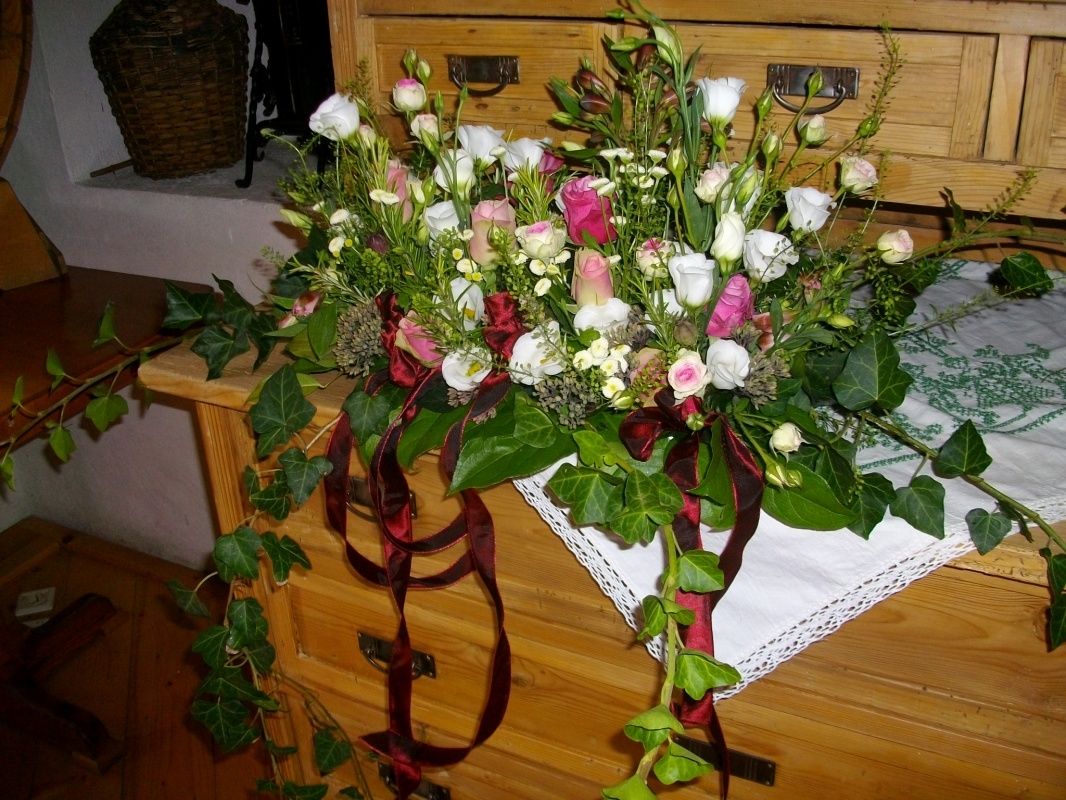 IMGP1044