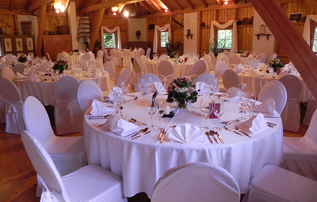 hochzeit ertl poltern 2_01