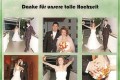 Fuchs 3