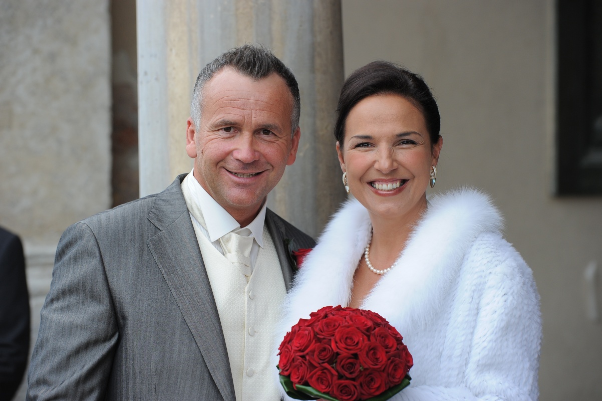 HOCHZEIT VENEDIG  8 APRIL 2011 005