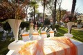 Wedding in the park_5
