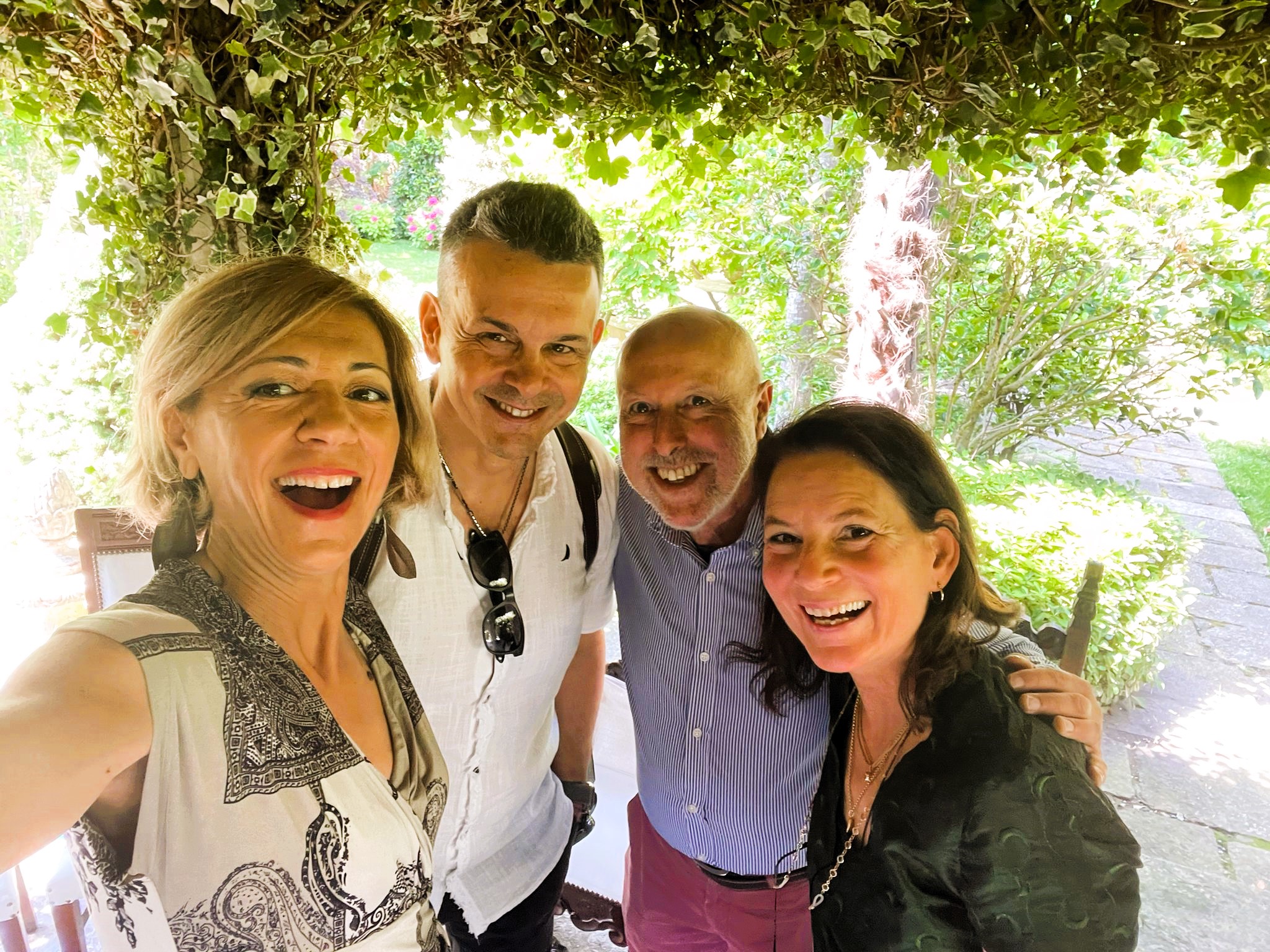 IMG-20240608-WA0007 BA